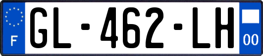 GL-462-LH