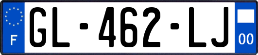 GL-462-LJ