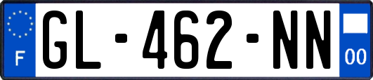 GL-462-NN