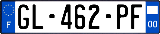 GL-462-PF
