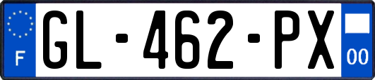 GL-462-PX