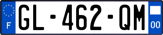 GL-462-QM