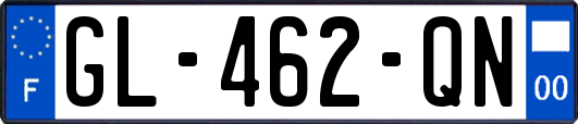 GL-462-QN