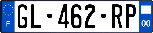 GL-462-RP
