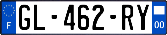 GL-462-RY