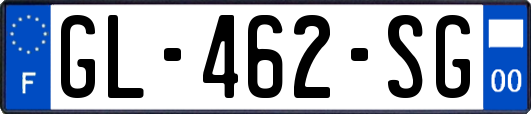 GL-462-SG