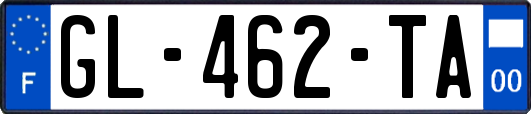 GL-462-TA