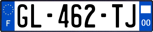 GL-462-TJ