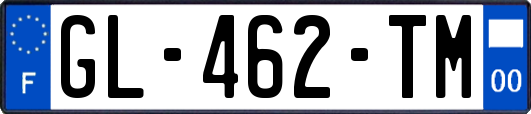 GL-462-TM