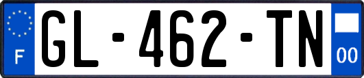 GL-462-TN