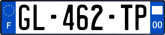 GL-462-TP