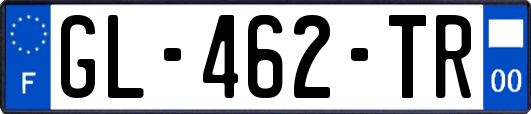GL-462-TR