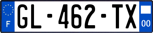 GL-462-TX