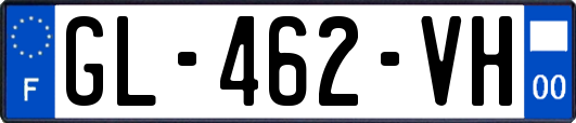 GL-462-VH
