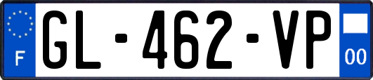 GL-462-VP
