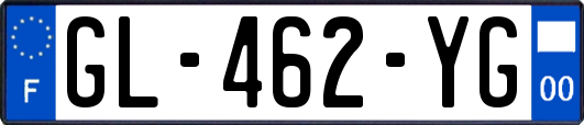 GL-462-YG