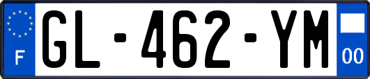 GL-462-YM