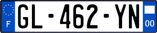 GL-462-YN