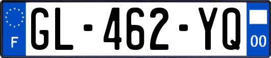 GL-462-YQ