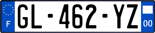 GL-462-YZ