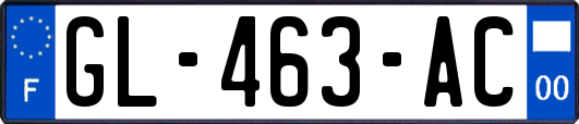 GL-463-AC