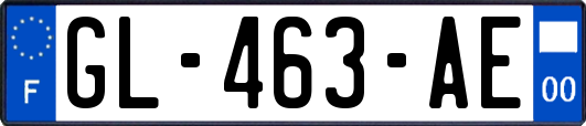 GL-463-AE