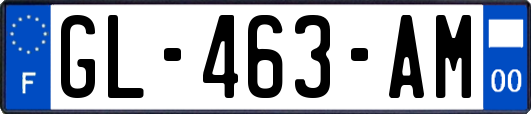 GL-463-AM