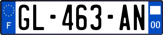 GL-463-AN