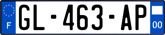 GL-463-AP