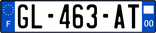 GL-463-AT