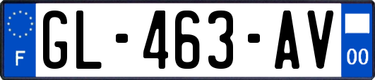 GL-463-AV