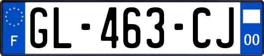 GL-463-CJ