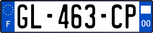 GL-463-CP
