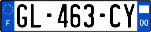 GL-463-CY