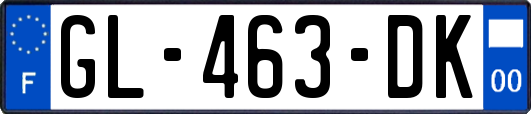 GL-463-DK