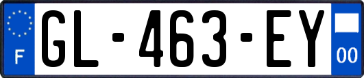 GL-463-EY