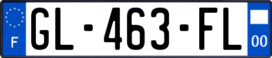 GL-463-FL