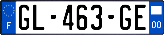 GL-463-GE
