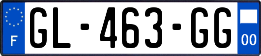 GL-463-GG