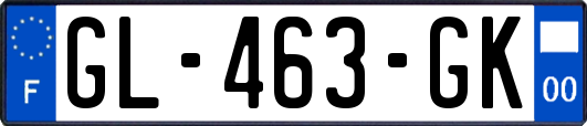GL-463-GK