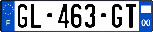 GL-463-GT