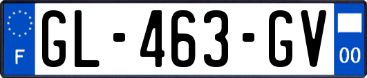 GL-463-GV