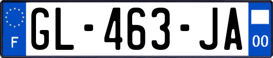 GL-463-JA