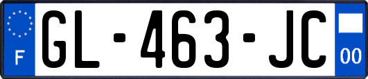 GL-463-JC
