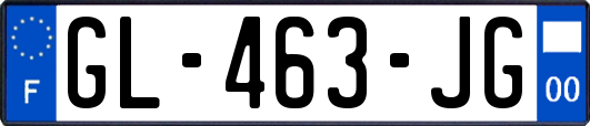 GL-463-JG