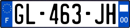 GL-463-JH