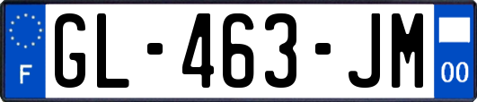 GL-463-JM