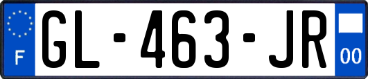 GL-463-JR