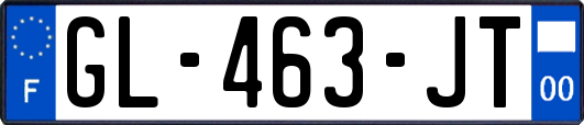 GL-463-JT