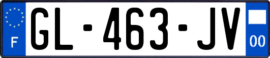 GL-463-JV